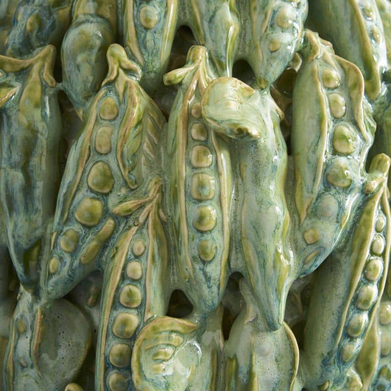 Pois — Pièce Sculpturale