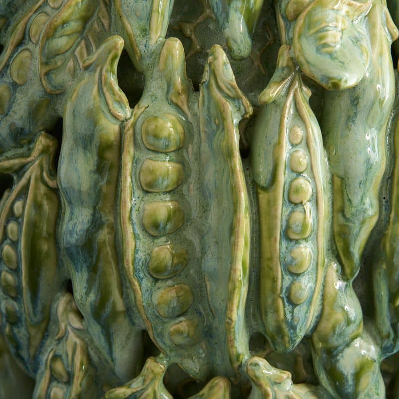 Pois — Pièce Sculpturale