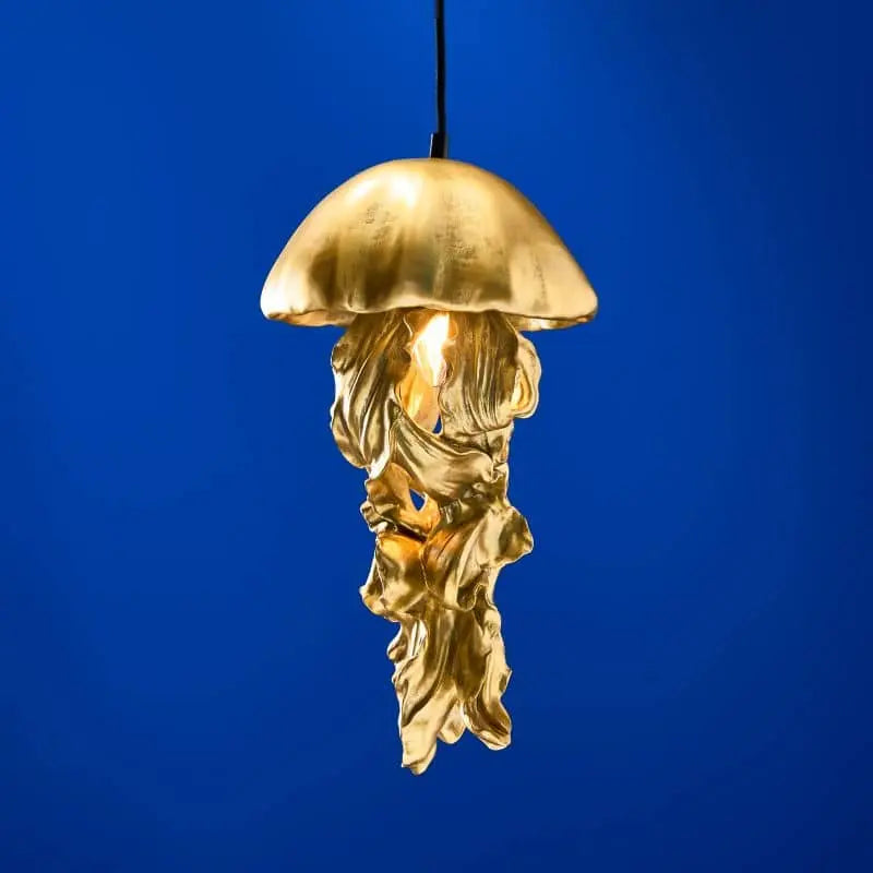 Ava — Suspension Sculpturale DUNE & CO